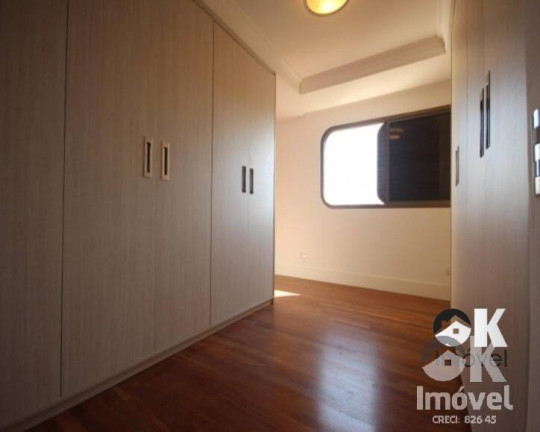Imagem Apartamento com 4 Quartos à Venda, 453 m² em Higienópolis - São Paulo Imagem Apartamento com 4 Quartos à Venda, 453 m² em Higienópolis - São Paulo