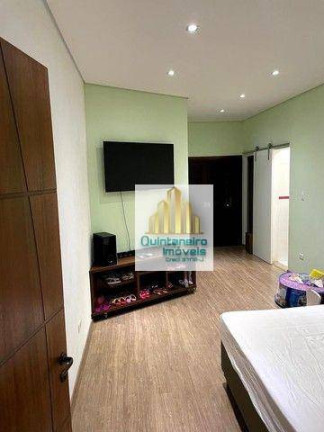 Imagem Sobrado com 3 Quartos à Venda, 100 m² em Jardim Presidente Dutra - Guarulhos Imagem Sobrado com 3 Quartos à Venda, 100 m² em Jardim Presidente Dutra - Guarulhos