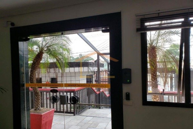 Imagem Apartamento com 3 Quartos à Venda, 121 m² em Parada Inglesa - São Paulo Imagem Apartamento com 3 Quartos à Venda, 121 m² em Parada Inglesa - São Paulo