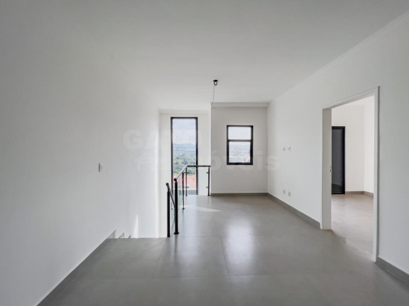 Imagem Casa com 3 Quartos à Venda, 113 m² em Portais (polvilho) - Cajamar Imagem Casa com 3 Quartos à Venda, 113 m² em Portais (polvilho) - Cajamar