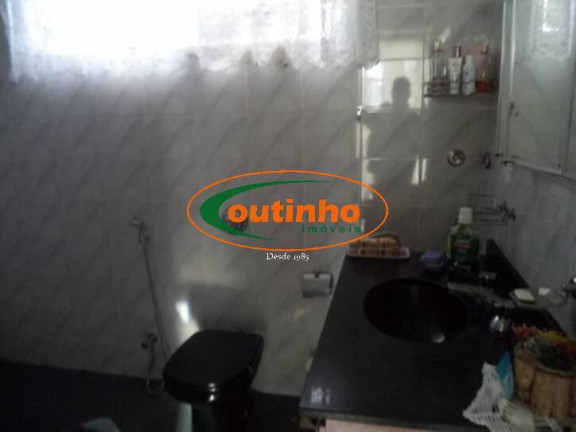 Imagem Apartamento com 4 Quartos à Venda, 230 m² em Vila Isabel - Rio De Janeiro Imagem Apartamento com 4 Quartos à Venda, 230 m² em Vila Isabel - Rio De Janeiro