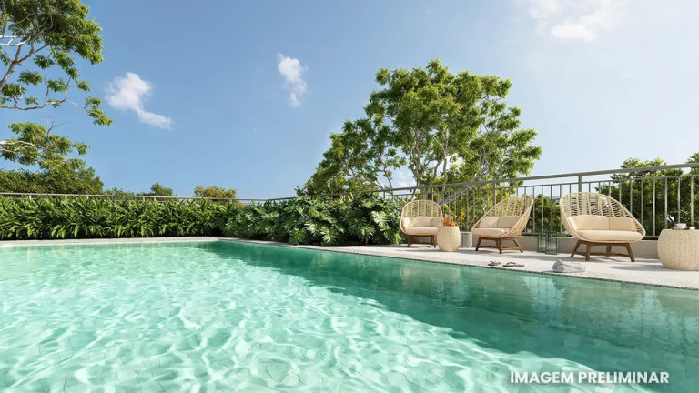 Imagem Apartamento com 3 Quartos à Venda, 76 m² em Sumarezinho - São Paulo Imagem Apartamento com 3 Quartos à Venda, 76 m² em Sumarezinho - São Paulo