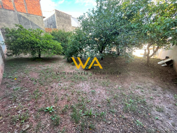 Imagem Casa com 3 Quartos à Venda, 750 m² em Vila Brás Cubas - Mogi Das Cruzes