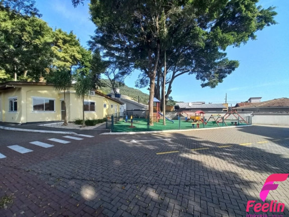 Imagem Apartamento com 3 Quartos à Venda, 70 m² em Ribeirão Da Ilha - Florianópolis Imagem Apartamento com 3 Quartos à Venda, 70 m² em Ribeirão Da Ilha - Florianópolis