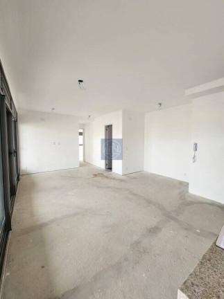 Imagem Apartamento com 2 Quartos à Venda, 88 m² em Pinheiros - São Paulo Imagem Apartamento com 2 Quartos à Venda, 88 m² em Pinheiros - São Paulo