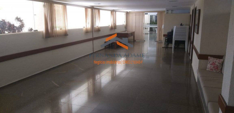 Imagem Apartamento com 3 Quartos à Venda, 144 m² em Centro - Campinas