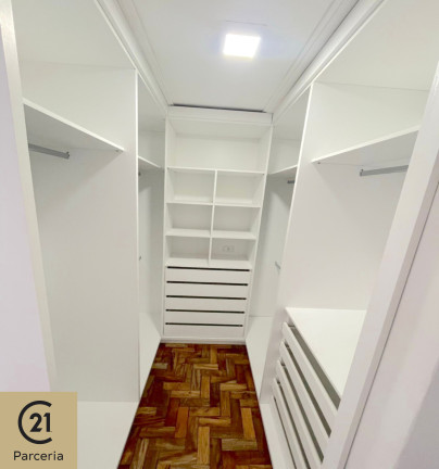 Imagem Apartamento com 3 Quartos à Venda, 89 m² em Vila Mariana - São Paulo Imagem Apartamento com 3 Quartos à Venda, 89 m² em Vila Mariana - São Paulo