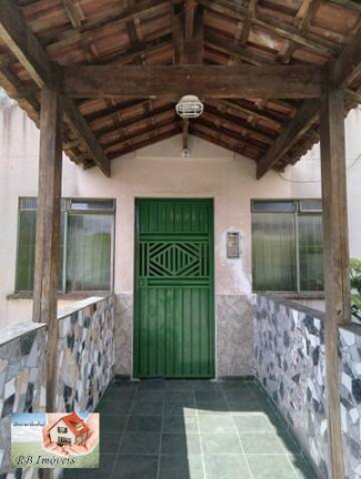 Imagem Apartamento com 2 Quartos à Venda, 45 m² em Jardim Santo André - Santo André Imagem Apartamento com 2 Quartos à Venda, 45 m² em Jardim Santo André - Santo André