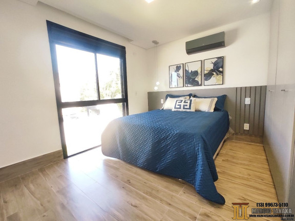 Imagem Casa com 5 Quartos à Venda, 335 m² em Riviera - Bertioga