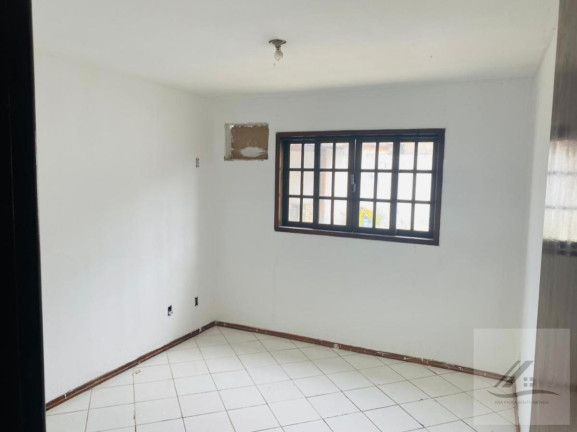 Imagem Casa com 2 Quartos à Venda, 