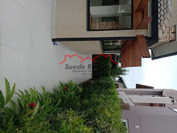Imagem Casa com 3 Quartos à Venda, 400 m² em Bougainville Residencial Ii - Peruíbe Imagem Casa com 3 Quartos à Venda, 400 m² em Bougainville Residencial Ii - Peruíbe