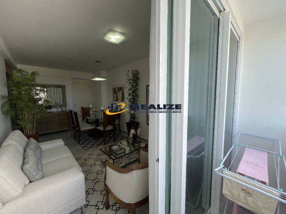 Imagem Apartamento com 2 Quartos à Venda, 68 m² em Parque Tamandaré - Campos Dos Goytacazes Imagem Apartamento com 2 Quartos à Venda, 68 m² em Parque Tamandaré - Campos Dos Goytacazes