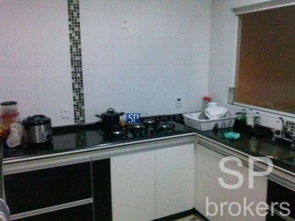 Imagem Casa com 4 Quartos à Venda, 300 m² em Jardim Nova Palmares Ii - Valinhos