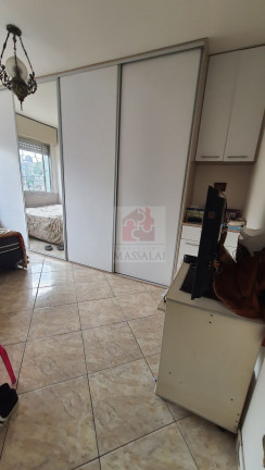 Imagem Apartamento com 2 Quartos à Venda, 57 m² em Jardim Botânico - Porto Alegre Imagem Apartamento com 2 Quartos à Venda, 57 m² em Jardim Botânico - Porto Alegre
