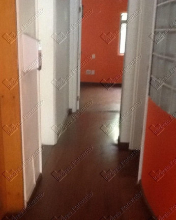 Imagem Ponto Comercial à Venda ou Locação, 420 m² em Vila Andrade - São Paulo Imagem Ponto Comercial à Venda ou Locação, 420 m² em Vila Andrade - São Paulo