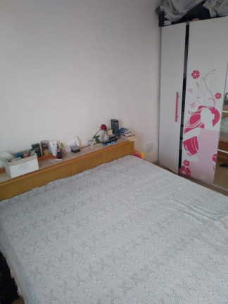 Imagem Apartamento com 2 Quartos à Venda, 108 m² em Parque São Lucas - São Paulo