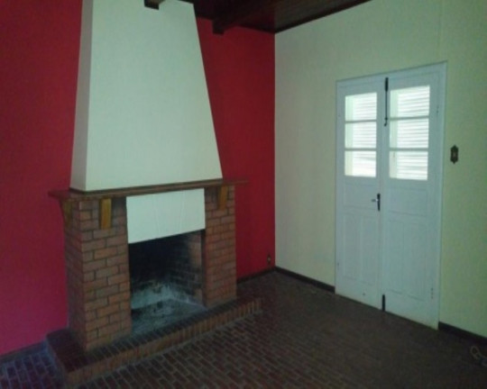 Imagem Casa com 4 Quartos à Venda, 170 m² em Piá - Nova Petrópolis Imagem Casa com 4 Quartos à Venda, 170 m² em Piá - Nova Petrópolis