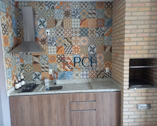 Imagem Casa com 4 Quartos à Venda, 220 m² em Iporanga - Sorocaba Imagem Casa com 4 Quartos à Venda, 220 m² em Iporanga - Sorocaba