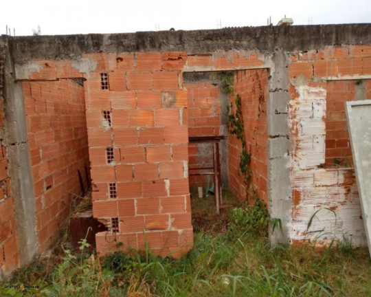 Imagem Imóvel à Venda, 150 m² em Campo Grande - Rio De Janeiro Imagem Imóvel à Venda, 150 m² em Campo Grande - Rio De Janeiro
