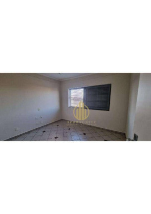 Imagem Casa com 3 Quartos à Venda, 96 m² em Campos Elíseos - Ribeirão Preto