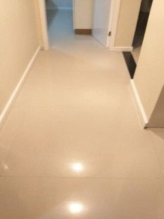 Imagem Apartamento com 3 Quartos à Venda, 99 m² em Parque Bela Vista - Salvador Imagem Apartamento com 3 Quartos à Venda, 99 m² em Parque Bela Vista - Salvador