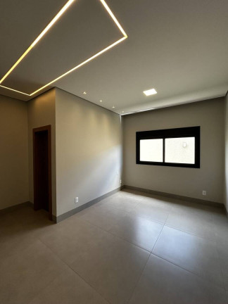 Imagem Casa com 3 Quartos à Venda, 503 m² em Manacá - Tangará Da Serra Imagem Casa com 3 Quartos à Venda, 503 m² em Manacá - Tangará Da Serra