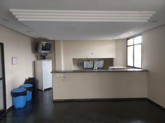 Imagem Imóvel com 3 Quartos à Venda, 80 m² em Tucuruvi - São Paulo Imagem Imóvel com 3 Quartos à Venda, 80 m² em Tucuruvi - São Paulo