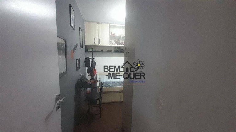 Imagem Apartamento com 2 Quartos à Venda, 43 m² em Jaraguá - São Paulo Imagem Apartamento com 2 Quartos à Venda, 43 m² em Jaraguá - São Paulo