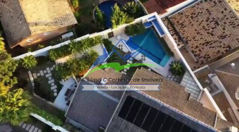 Imagem Casa de Condomínio com 4 Quartos à Venda, 600 m² em Parque Arco Iris - Atibaia Imagem Casa de Condomínio com 4 Quartos à Venda, 600 m² em Parque Arco Iris - Atibaia