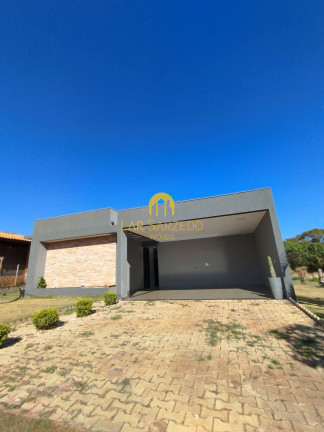 Casa com 3 Quartos à Venda, 795 m² em Serra Dos Bandeirantes - Mário Campos