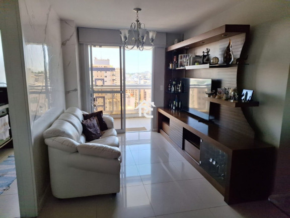 Imagem Apartamento com 2 Quartos à Venda, 82 m² em Icaraí - Niterói Imagem Apartamento com 2 Quartos à Venda, 82 m² em Icaraí - Niterói