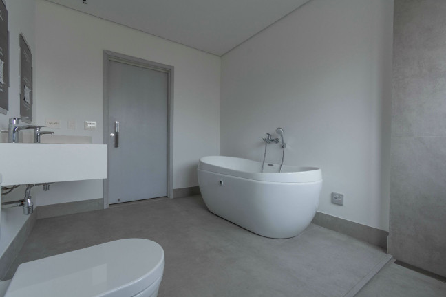 Imagem Apartamento com 4 Quartos à Venda, 374 m² em Vila Gomes Cardim - São Paulo