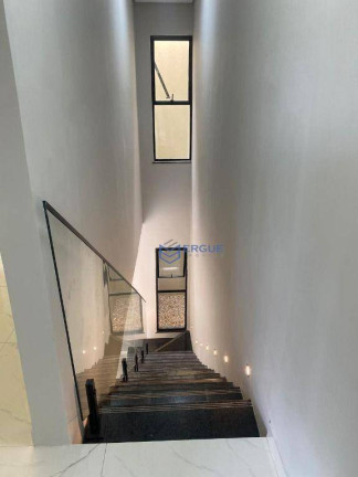 Imagem Casa com 4 Quartos à Venda, 145 m² em Maraponga - Fortaleza Imagem Casa com 4 Quartos à Venda, 145 m² em Maraponga - Fortaleza