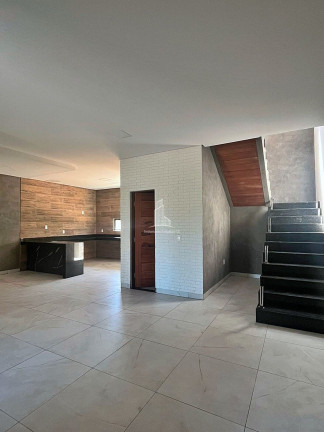 Imagem Casa com 4 Quartos à Venda, 200 m² em Urucunema - Eusébio Imagem Casa com 4 Quartos à Venda, 200 m² em Urucunema - Eusébio