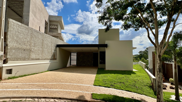 Imagem Casa com 3 Quartos à Venda, 209 m² em Jardim Alto De Santa Cruz - Itatiba Imagem Casa com 3 Quartos à Venda, 209 m² em Jardim Alto De Santa Cruz - Itatiba