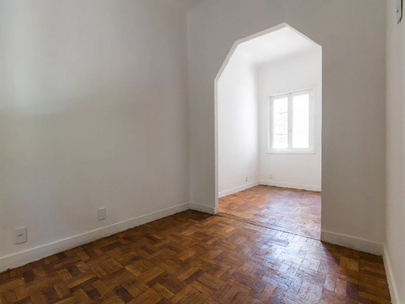 Imagem Casa com 3 Quartos à Venda, 160 m² em Tijuca - Rio De Janeiro
