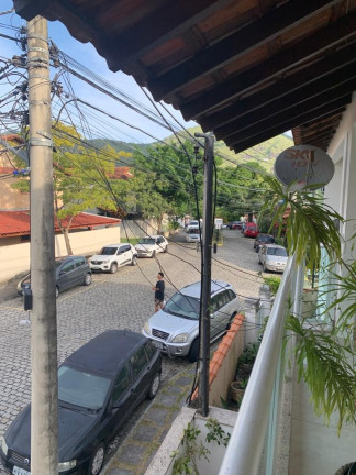 Imagem Casa com 3 Quartos à Venda,  em Campo Grande - Rio De Janeiro