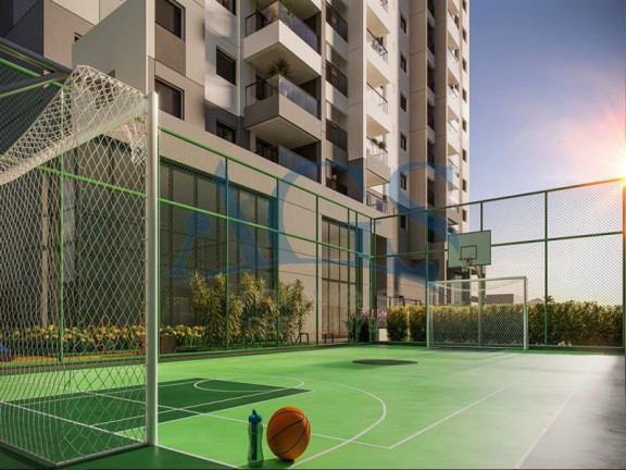 Imagem Apartamento com 3 Quartos à Venda, 115 m² em Vila Regente Feijo - São Paulo