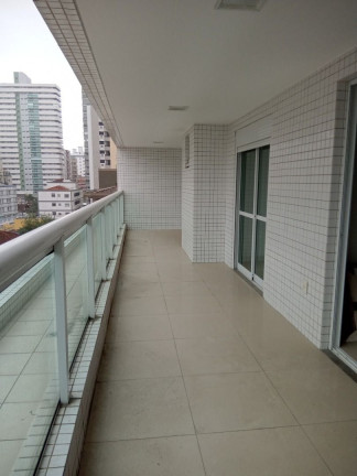 Imagem Apartamento com 2 Quartos à Venda, 95 m² em Vila Tupi - Praia Grande Imagem Apartamento com 2 Quartos à Venda, 95 m² em Vila Tupi - Praia Grande