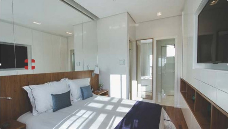 Imagem Imóvel com 3 Quartos à Venda, 124 m² em Swiss Park - Campinas Imagem Imóvel com 3 Quartos à Venda, 124 m² em Swiss Park - Campinas