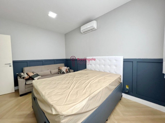 Imagem Casa com 3 Quartos à Venda,  em Interlagos - Vila Velha