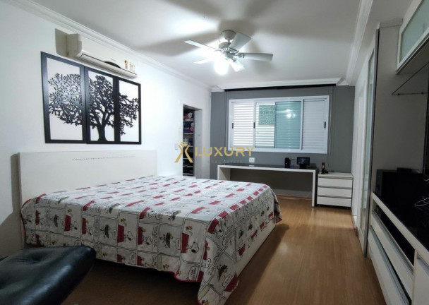Imagem Imóvel com 4 Quartos à Venda, 160 m² em Gutierrez - Belo Horizonte