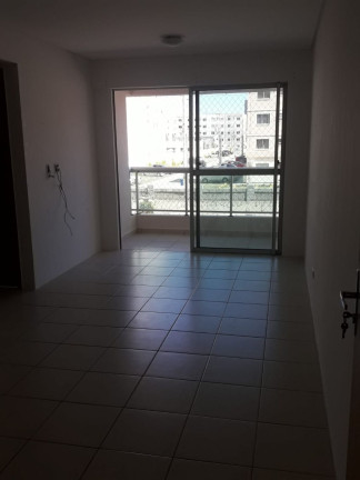 Imagem Apartamento com 2 Quartos à Venda, 56 m² em Centro - Lauro De Freitas Imagem Apartamento com 2 Quartos à Venda, 56 m² em Centro - Lauro De Freitas