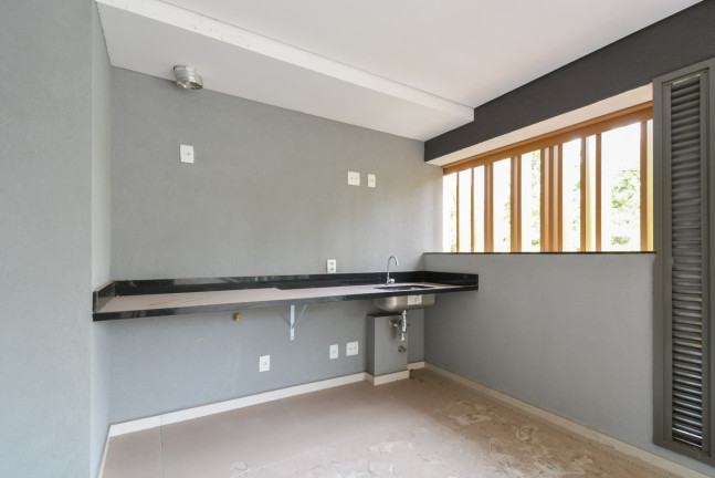 Imagem Apartamento com 4 Quartos à Venda, 274 m² em Perdizes - São Paulo Imagem Apartamento com 4 Quartos à Venda, 274 m² em Perdizes - São Paulo