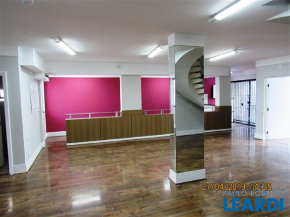 Imagem Sala Comercial à Venda, 740 m² em Santo Antônio - São Caetano Do Sul Imagem Sala Comercial à Venda, 740 m² em Santo Antônio - São Caetano Do Sul