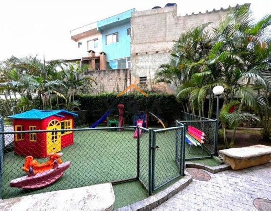 Imagem Apartamento com 2 Quartos à Venda, 49 m² em Vila Ré - São Paulo Imagem Apartamento com 2 Quartos à Venda, 49 m² em Vila Ré - São Paulo