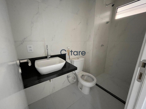Imagem Apartamento com 2 Quartos à Venda,  em Dionisio Torres - Fortaleza