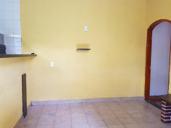 Imagem Casa com 2 Quartos à Venda, 200 m² em Flórida Mirim - Mongaguá Imagem Casa com 2 Quartos à Venda, 200 m² em Flórida Mirim - Mongaguá