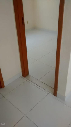 Imagem Apartamento com 1 Quarto para Alugar, 41 m² em Caixa D`água - Lauro De Freitas