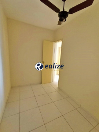Imagem Imóvel com 3 Quartos à Venda, 100 m² em Praia Do Morro - Guarapari